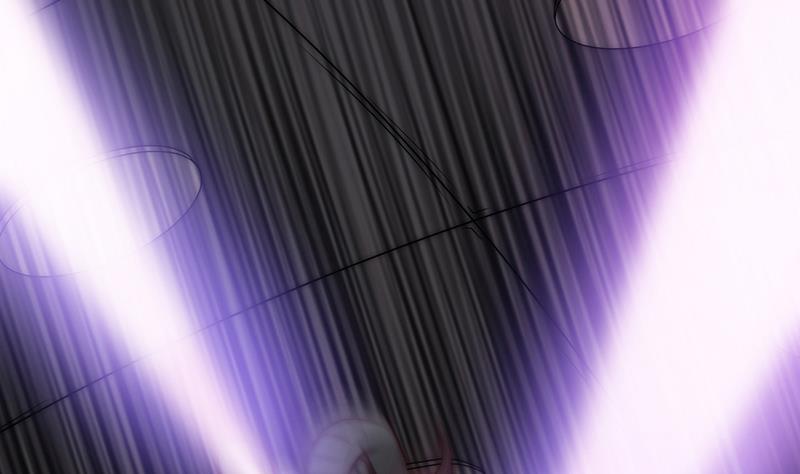 第83话 只能关注我(1/2)-第84话