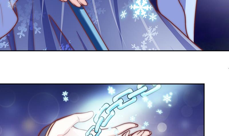 第83话 只能关注我(1/2)-第84话