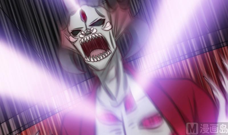 第83话 只能关注我(1/2)-第84话