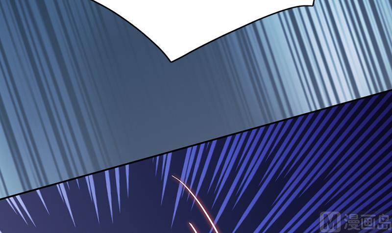 第85话 我没办法伤害他(1/2)-第86话