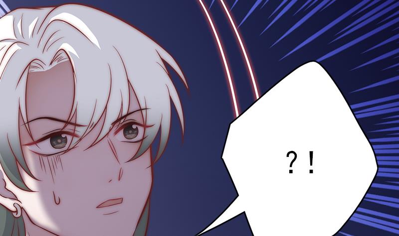 第85话 我没办法伤害他(1/2)-第86话