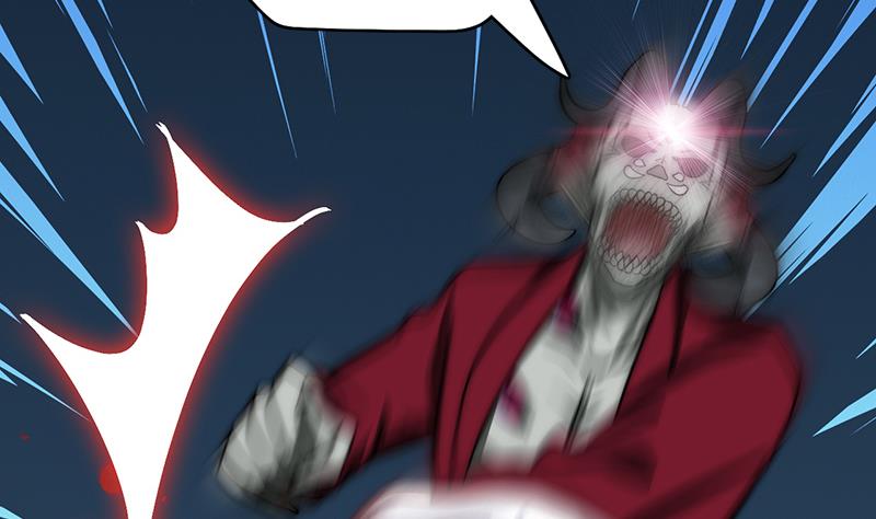 第85话 我没办法伤害他(1/2)-第86话