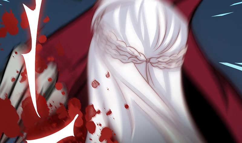 第85话 我没办法伤害他(1/2)-第86话