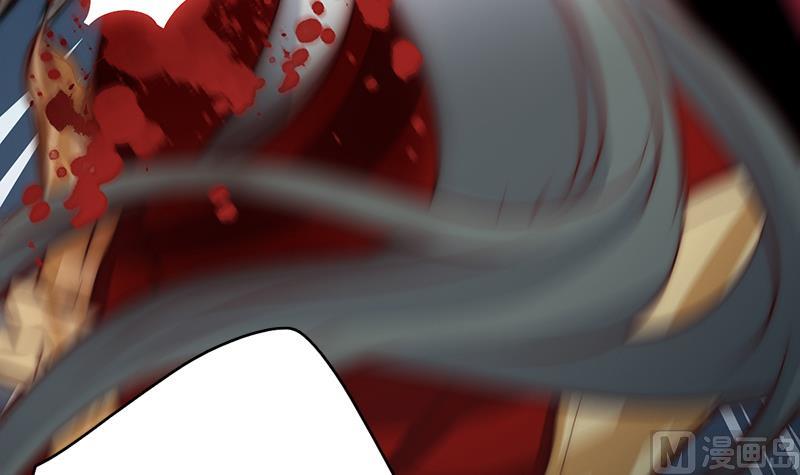 第85话 我没办法伤害他(1/2)-第86话