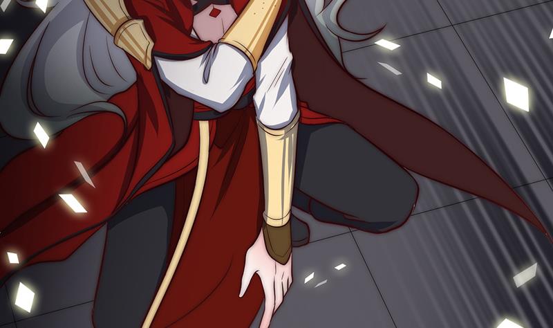 第85话 我没办法伤害他(1/2)-第86话