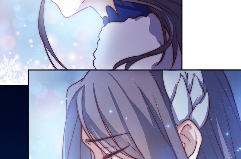 第85话 我没办法伤害他(1/2)-第86话