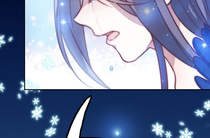 第85话 我没办法伤害他(1/2)-第86话