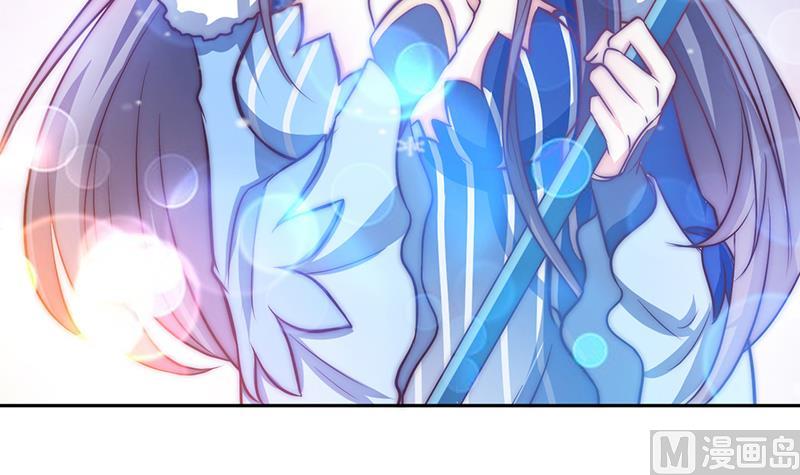 第85话 我没办法伤害他(1/2)-第86话