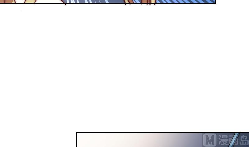 第85话 我没办法伤害他(1/2)-第86话