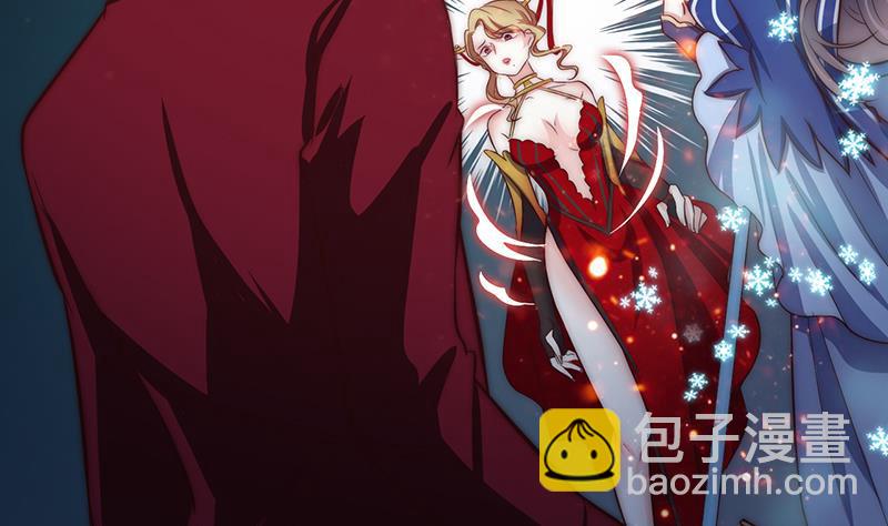 第85话 我没办法伤害他(1/2)-第86话