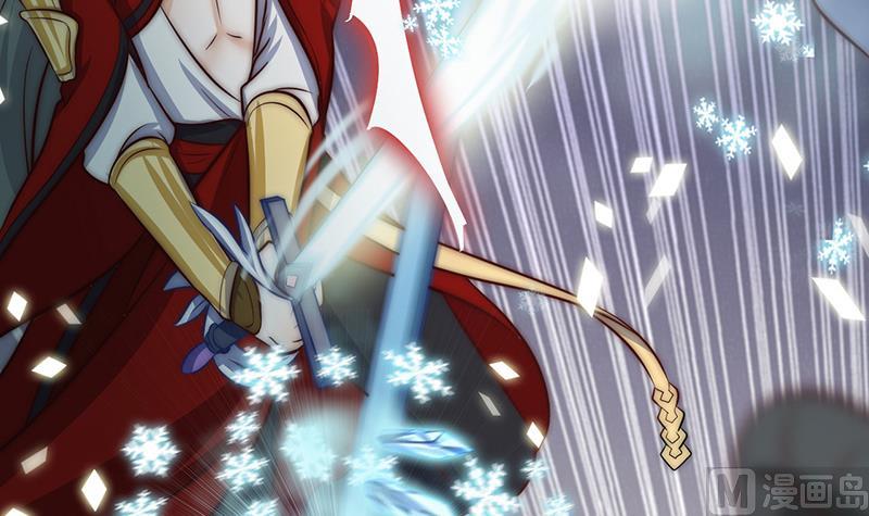 第85话 我没办法伤害他(1/2)-第86话