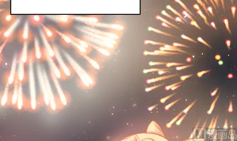 第87话 焰火与霜 1(1/2)-第88话