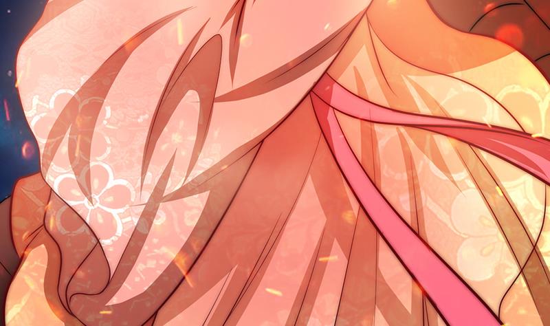 第87话 焰火与霜 1(1/2)-第88话