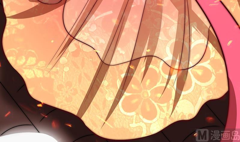 第87话 焰火与霜 1(1/2)-第88话