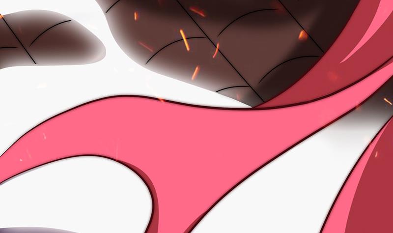 第87话 焰火与霜 1(1/2)-第88话