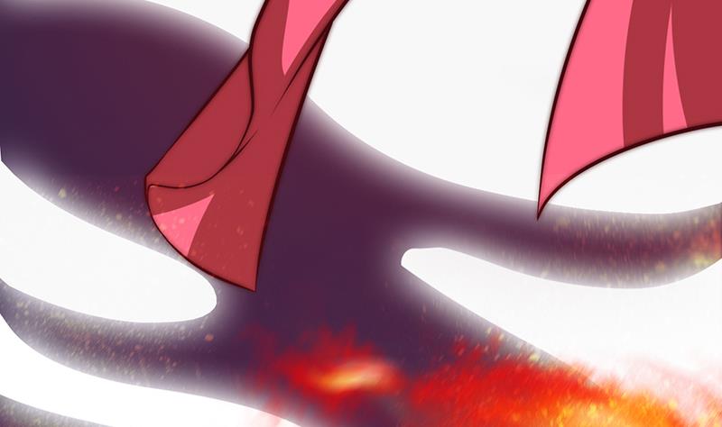 第87话 焰火与霜 1(1/2)-第88话