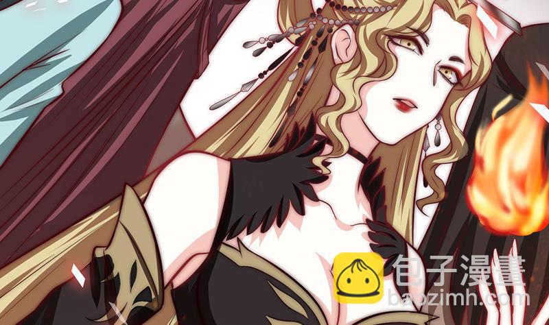 第87话 焰火与霜 1(1/2)-第88话