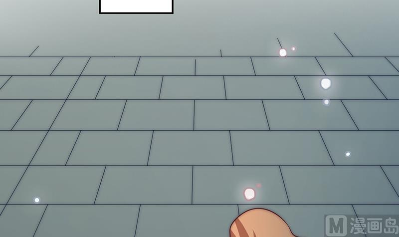 第87话 焰火与霜 1(1/2)-第88话