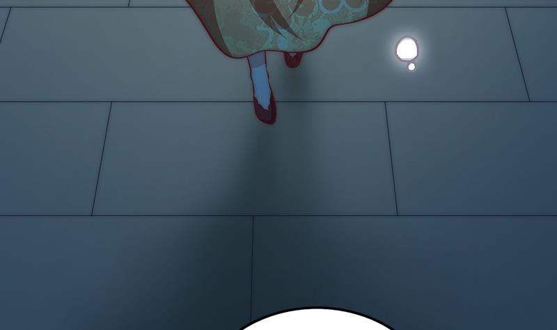 第87话 焰火与霜 1(1/2)-第88话