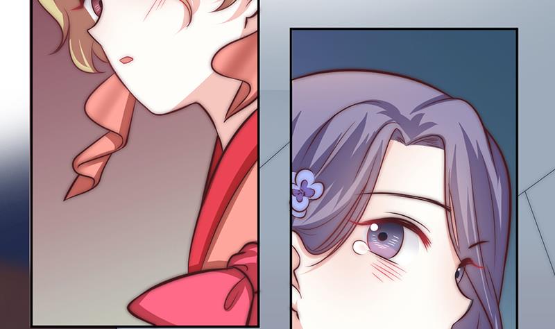 第87话 焰火与霜 1(1/2)-第88话