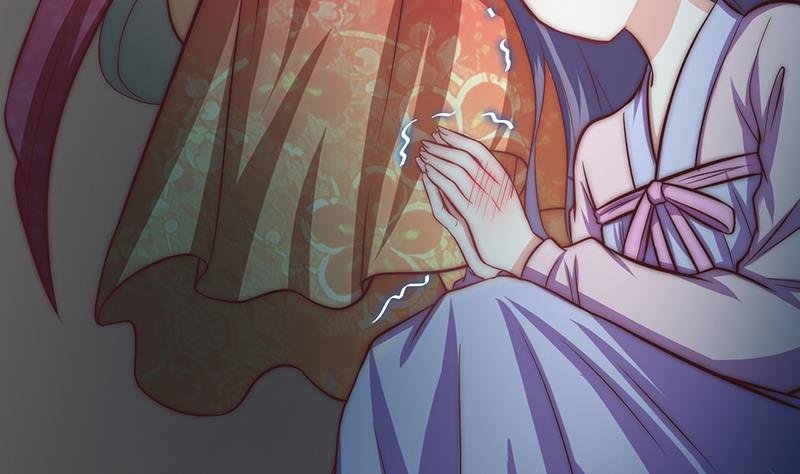 第87话 焰火与霜 1(1/2)-第88话