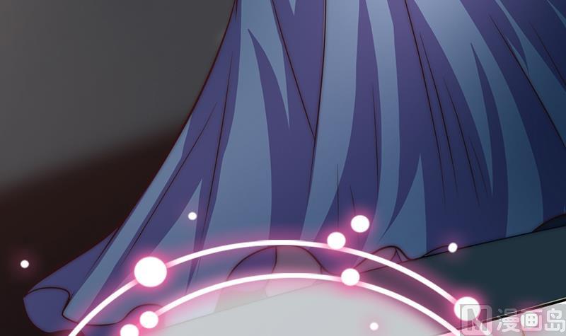 第87话 焰火与霜 1(1/2)-第88话