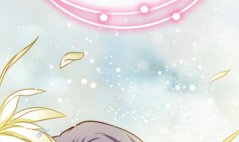 第87话 焰火与霜 1(1/2)-第88话