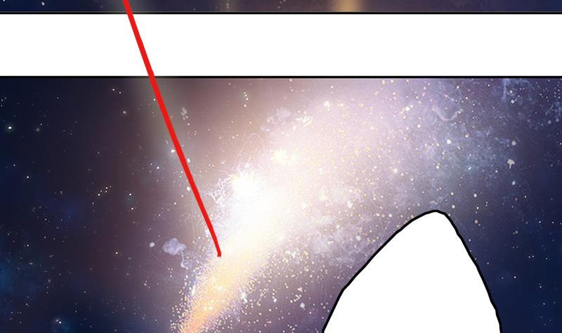 第87话 焰火与霜 1(1/2)-第88话