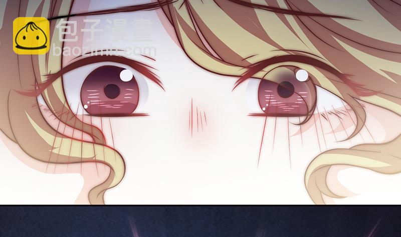 第89话 焰火与霜 3(1/2)-第90话