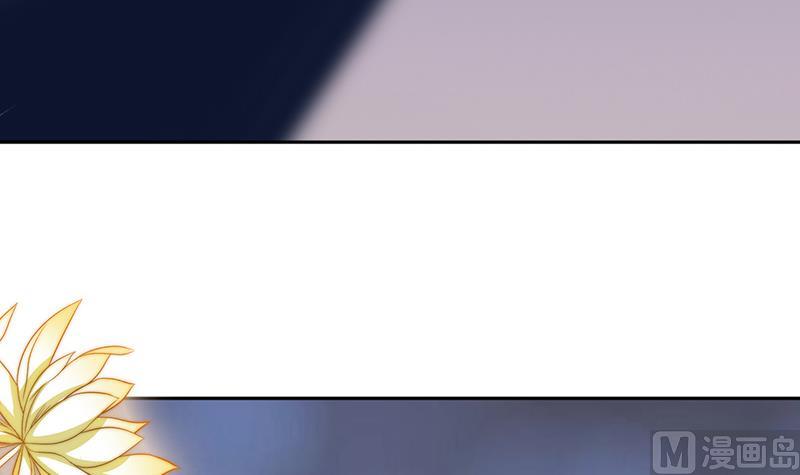 第89话 焰火与霜 3(1/2)-第90话