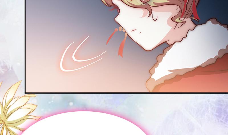 第89话 焰火与霜 3(1/2)-第90话