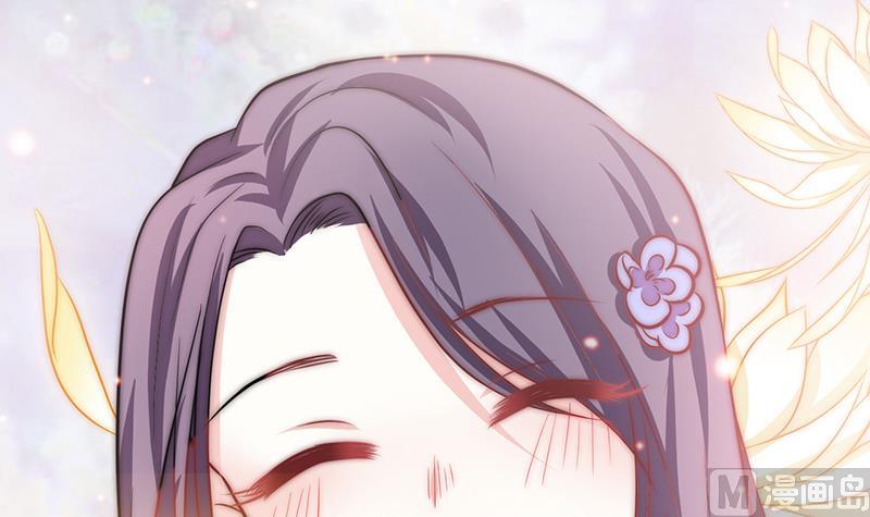 第89话 焰火与霜 3(1/2)-第90话