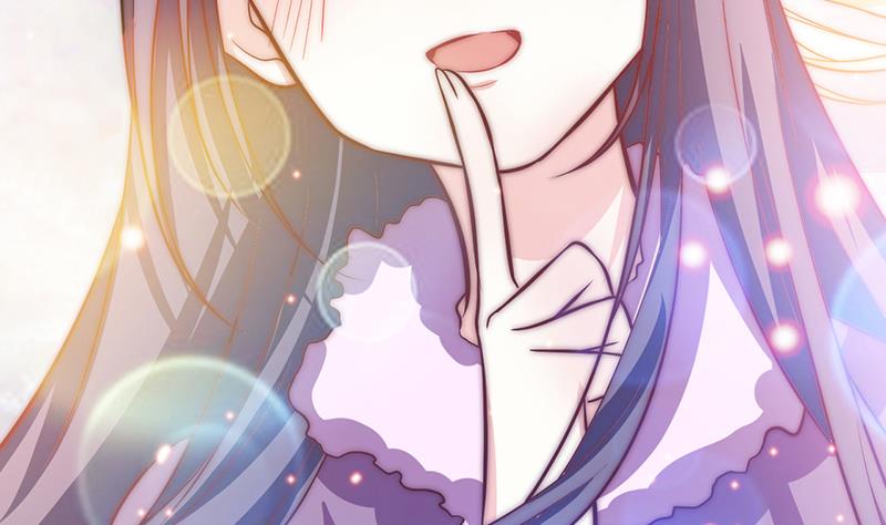 第89话 焰火与霜 3(1/2)-第90话