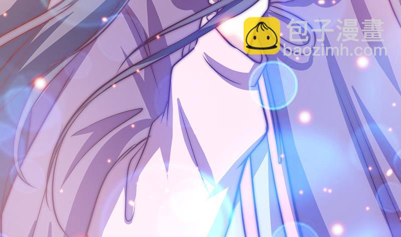 第89话 焰火与霜 3(1/2)-第90话