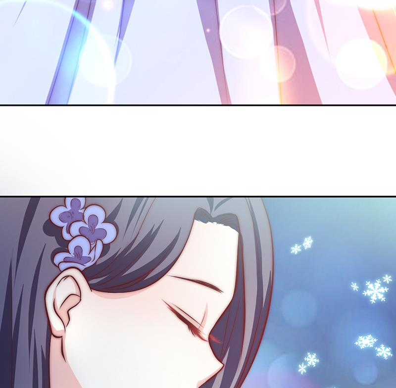 第89话 焰火与霜 3(1/2)-第90话