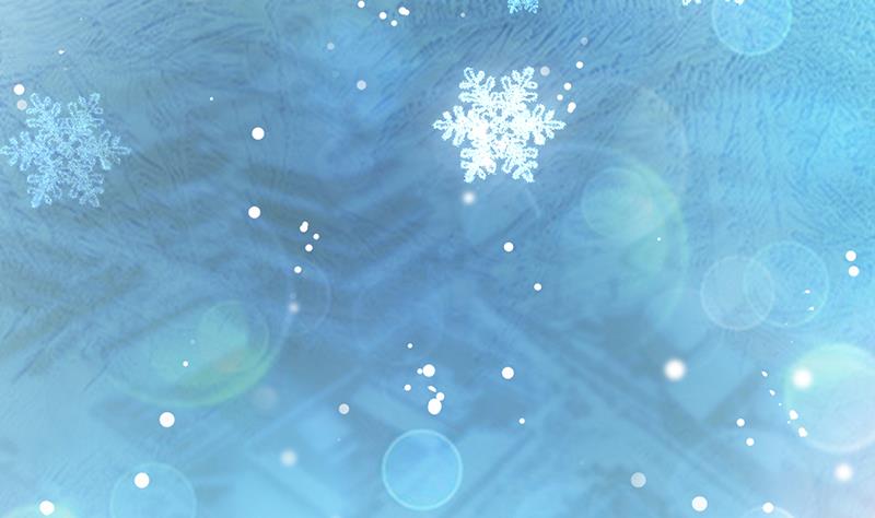 第89话 焰火与霜 3(1/2)-第90话