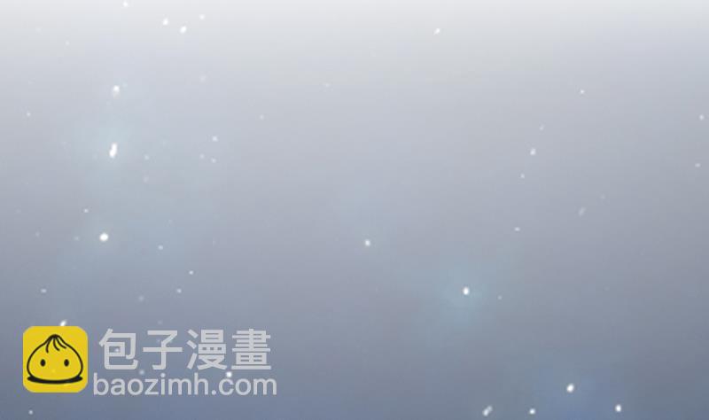 第89话 焰火与霜 3(1/2)-第90话