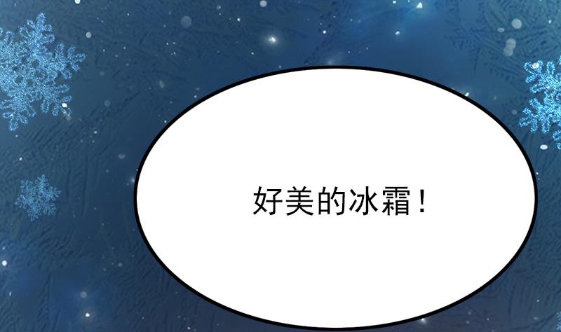 第89话 焰火与霜 3(1/2)-第90话