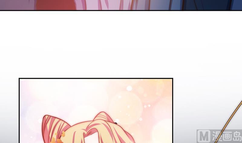 第89话 焰火与霜 3(1/2)-第90话