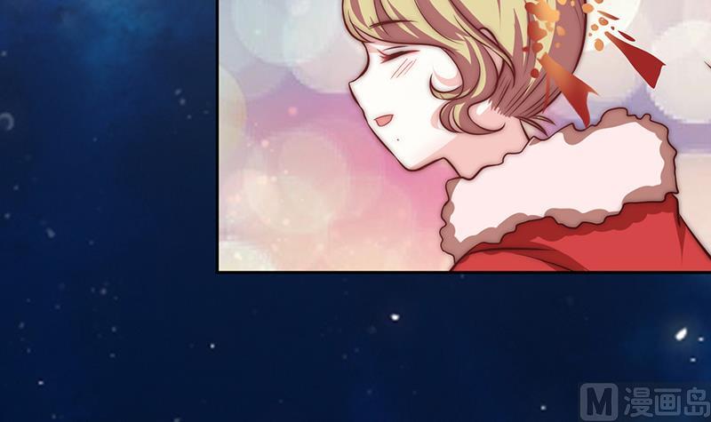 第89话 焰火与霜 3(1/2)-第90话