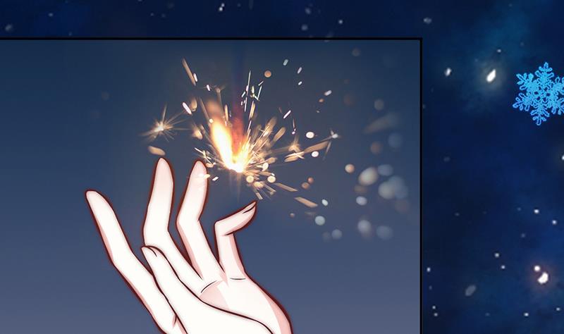 第89话 焰火与霜 3(1/2)-第90话