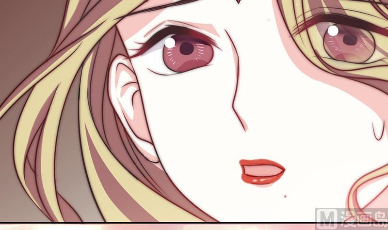 第91话 焰火与霜 5(1/2)-第92话