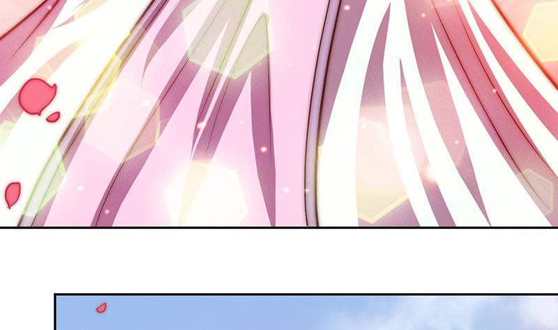 第91话 焰火与霜 5(1/2)-第92话