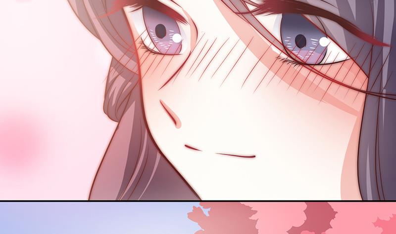 第91话 焰火与霜 5(1/2)-第92话