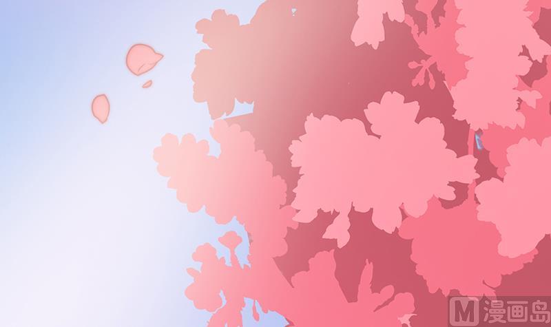 第91话 焰火与霜 5(1/2)-第92话