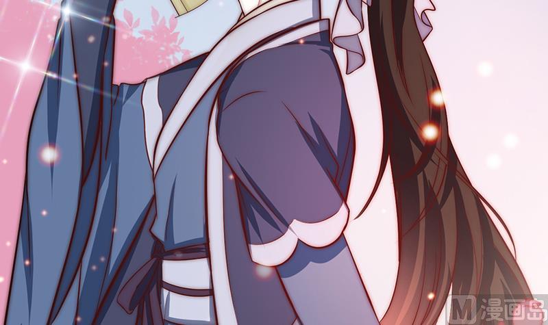 第91话 焰火与霜 5(1/2)-第92话