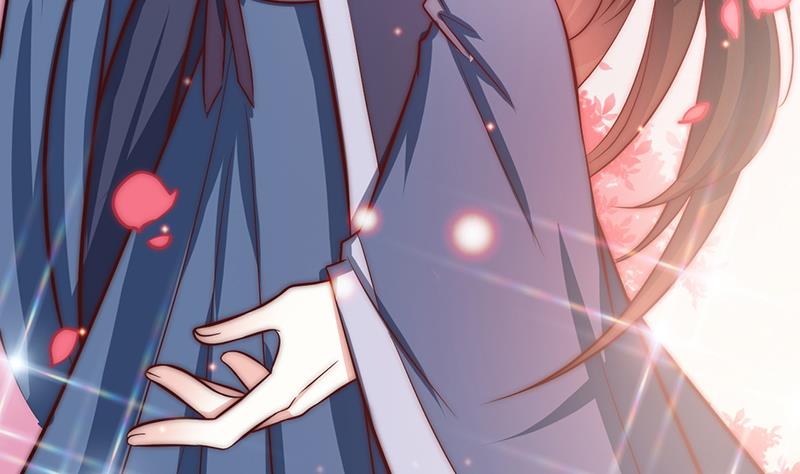 第91话 焰火与霜 5(1/2)-第92话