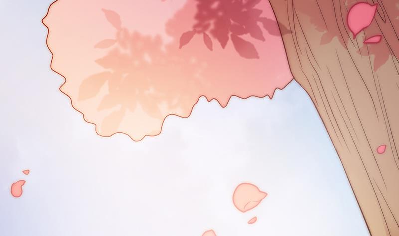 第91话 焰火与霜 5(1/2)-第92话