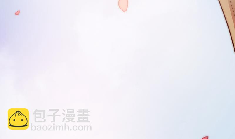 第91话 焰火与霜 5(1/2)-第92话