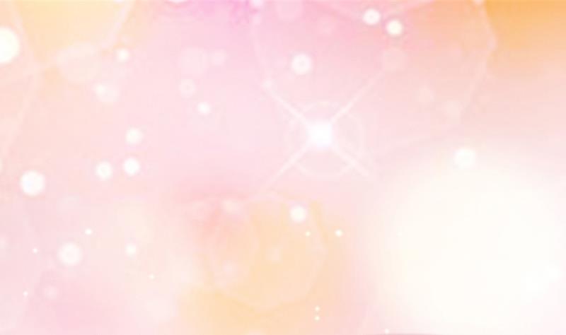 第91话 焰火与霜 5(1/2)-第92话